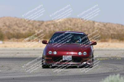 media/May-24-2025-Extreme Speed (Sat) [[067a6f0386]]/Red Group/Skidpad/